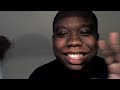 Spokesman Speaks #5 (Spokesman 2 Min Workout)