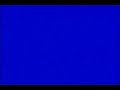 שירי ארץ ישראל עזי שוורץ Israeli Songs Cantor Azi Schwartz