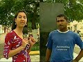 Programa do j� - cidade jacar� dos homens