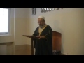 View Video