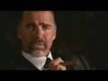 Machete Trailer