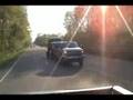 Testing Hypertech Tuned Silverado 2500HD 6.0L Gas