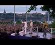 Håkan Hellström Visa vid vindens ängar Skansen 2005