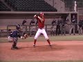 SBCC Baseball Brian Gregory SBCC Baseball Brian Gregory