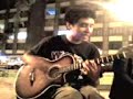 Komunidad Play Attenchon!! - Anhelos