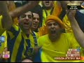 final four 2004 - maccabi vs skipper final four 2004 - maccabi vs skipper