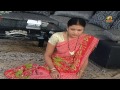 Maa Inti Aadapaduchu Serial - Episode 518