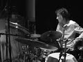 Lars Winther Trio - A Strange Hello Lars Winther Trio - A Strange Hello