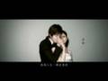 【ShareMTV】郑中基 怪胎 MV