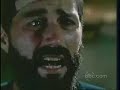 Lost Season 4 Premier Trailer
