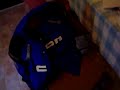 Ninja 250 riding gear jacket pants helmet boots Ninja 250 riding gear jacket pants helmet boots