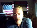 Alipac- WilliamGheen1.wmv