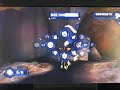 Ratchet and Clank Future: Tools of Destruction Glitches (S)