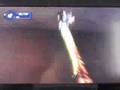 Ratchet and Clank Future: Tools of Destruction Glitches (S)