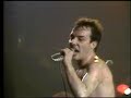 Dead Kennedys - Holiday In Cambodia Dead Kennedys - Holiday In Cambodia