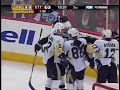 Penguins @ Senators 4/16/08 - Thumb #1