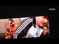 mix master mike intro beastie boys mix master mike intro beastie boys