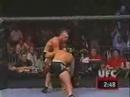 MMA HL
