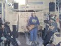 ra2f   quello che potevo essere   cover marysun!nicotina