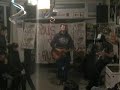 ra2f   quello che potevo essere   cover marysun!nicotina