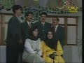 Yemen music salam 3alaya for Firgat Al-Inshad Yemen music salam 3alaya for Firgat Al-Inshad