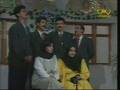 Yemen music salam 3alaya for Firgat Al-Inshad