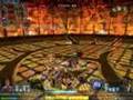 Angel Battleground