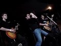 Arkellian - King Of The Kill
