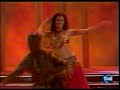 ..racr..harim harin-tarkan