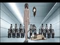 Le Paradis Noir De Lucy