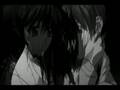  Le Paradis Noir De Lucy