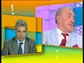 2008 06 23 Notav a cominciamo bene Rai3 (2 di 2)