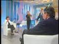 2008 06 23 Notav a cominciamo bene Rai3 (2 di 2)