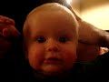Preston saying Dada