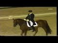 Wolfram Wittig und Breitling Aachen 2004 Wolfram Wittig und Breitling Aachen 2004