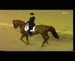 Wolfram Wittig und Breitling Aachen 2004