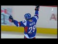 SVK 1:0 SWE MS\"20\" Ottawa SVK 1:0 SWE MS\"20\" Ottawa