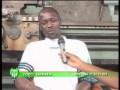 Click to View : 100% DCMP DU 10/13/13 TELE 7