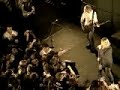def-leppard.html