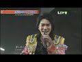 Arashi medley ~ 10 years!!