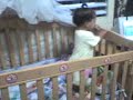 jeysli arianna bachateame mama jeysli arianna bachateame mama