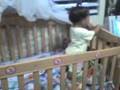 jeysli arianna bachateame mama