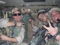 platoon-music-video.html