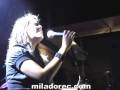 clip video Asia The Great Gig in the Sky