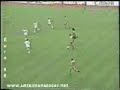 what a goal from marco van basten what a volley