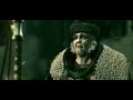 Diablo 2 LoD - Search for Baal - Legendado