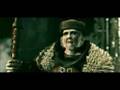 Diablo 2 LoD - Search for Baal - Legendado