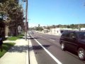Custom Steeda Mustang View Video
