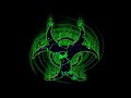 Mekanik - le Bask, hard tech, son de teuf (+rap hard tech)