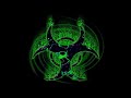 Mekanik - le Bask, hard tech, son de teuf (+rap hard tech) Mekanik - le Bask, hard tech, son de teuf (+rap hard tech)
